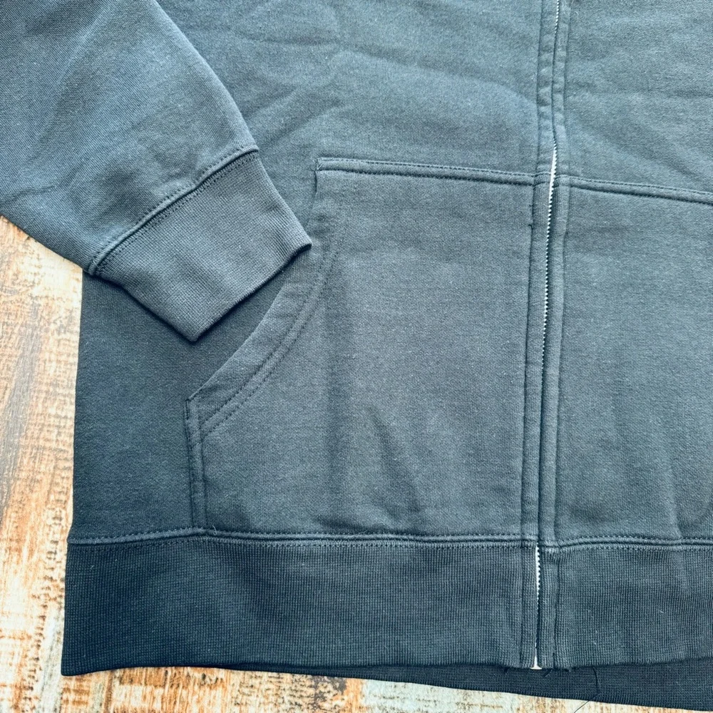 Women’s “Off Road Vixens” Race Life Hoodie | #W20 - Picture 8 of 14